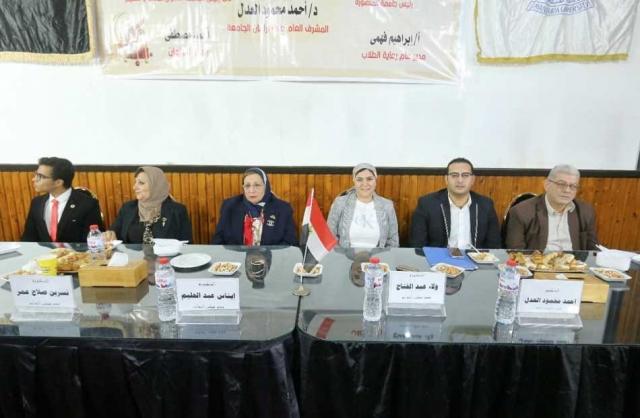 النهار نيوز