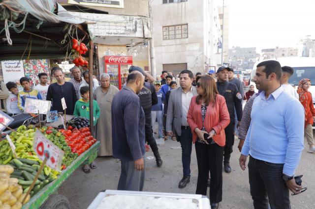 النهار نيوز