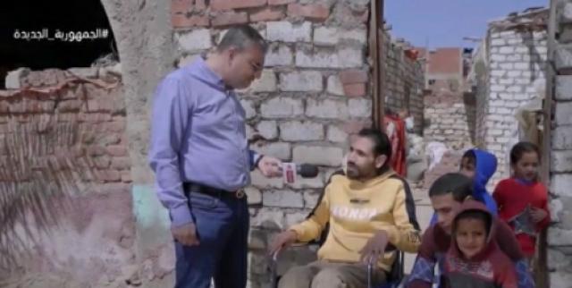 النهار نيوز