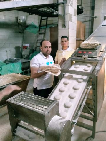 النهار نيوز