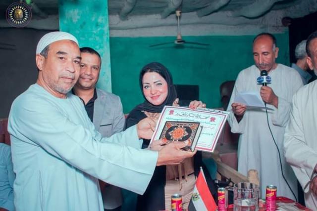 النهار نيوز