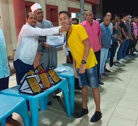 النهار نيوز
