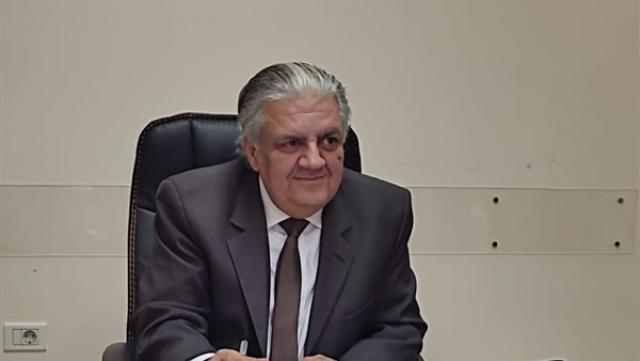 النهار نيوز