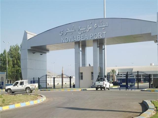 النهار نيوز