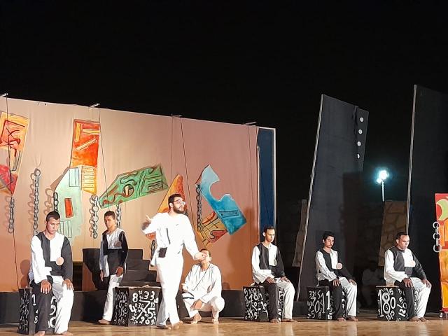 النهار نيوز