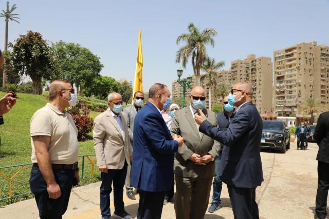 النهار نيوز