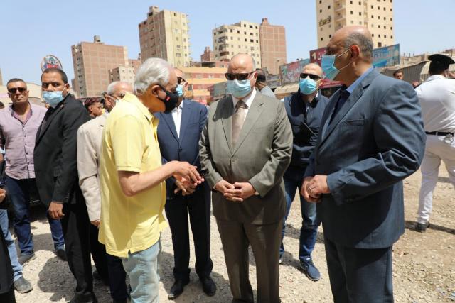 النهار نيوز