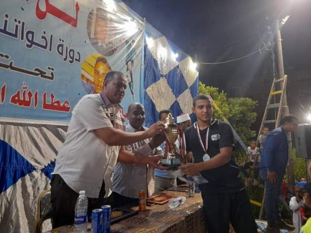 النهار نيوز