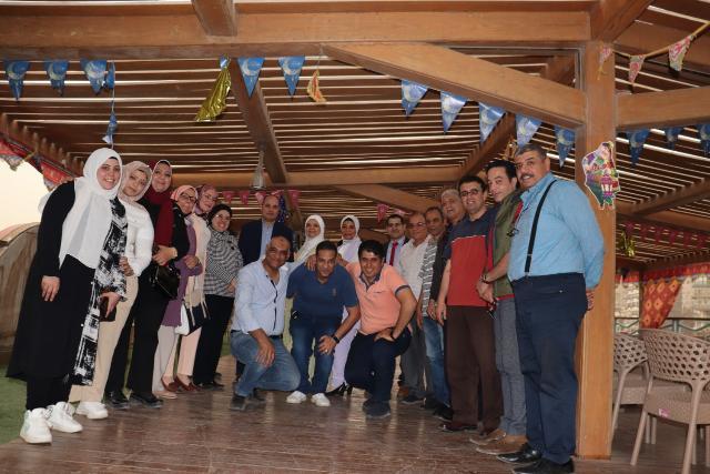 النهار نيوز