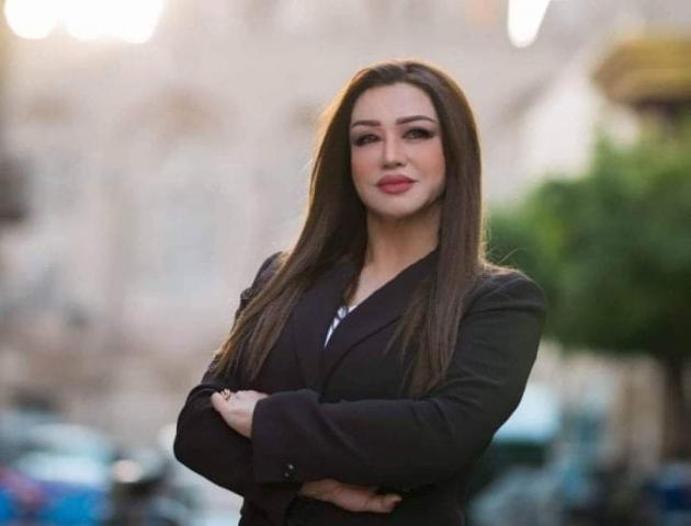 النهار نيوز