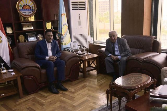النهار نيوز