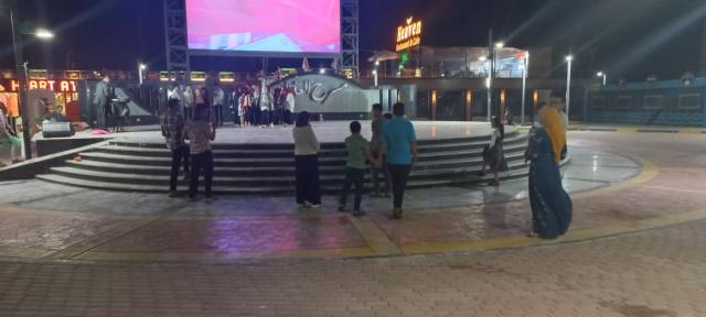 النهار نيوز