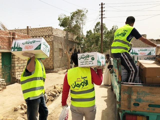 النهار نيوز