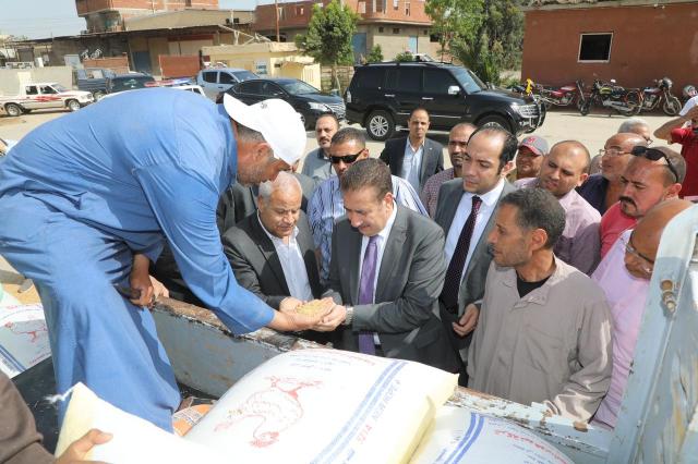 النهار نيوز