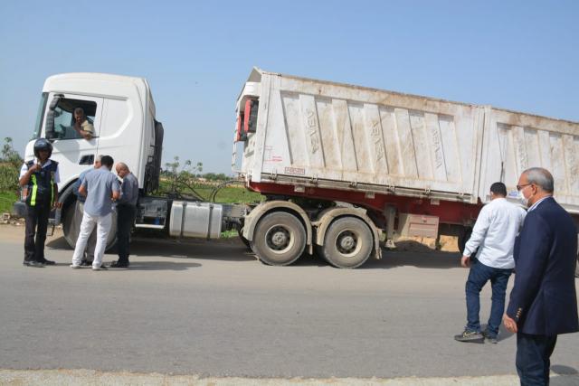 النهار نيوز