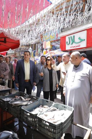 النهار نيوز