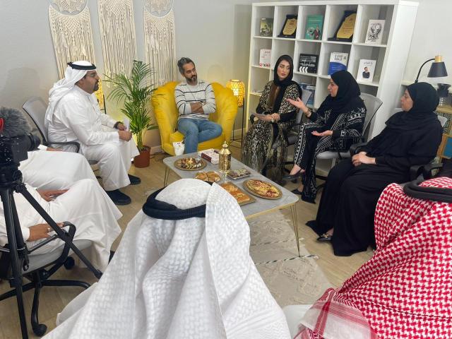 النهار نيوز