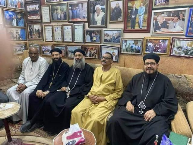 النهار نيوز