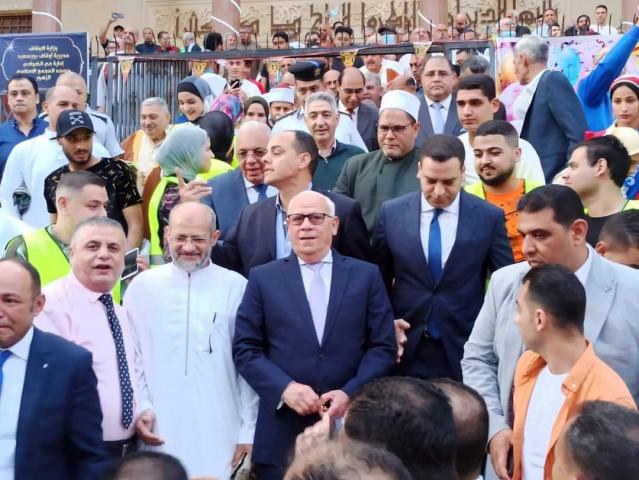 النهار نيوز