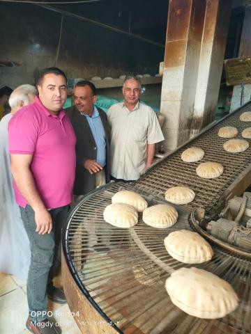 النهار نيوز