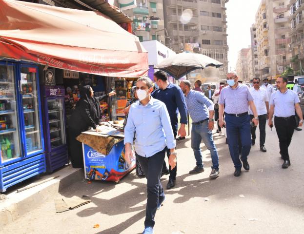 النهار نيوز