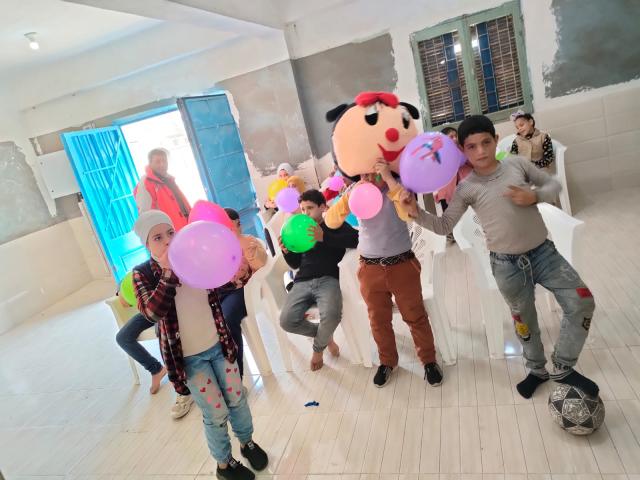 النهار نيوز