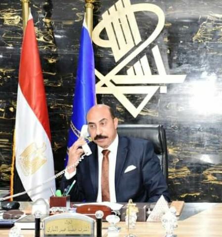 النهار نيوز