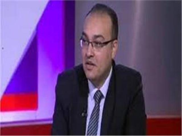 النهار نيوز