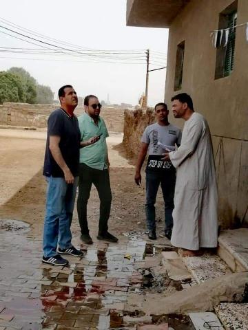 النهار نيوز