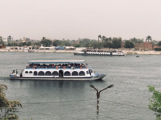 النهار نيوز