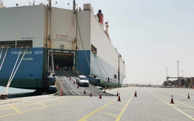 النهار نيوز