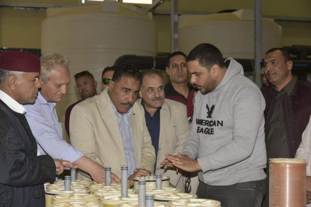 النهار نيوز