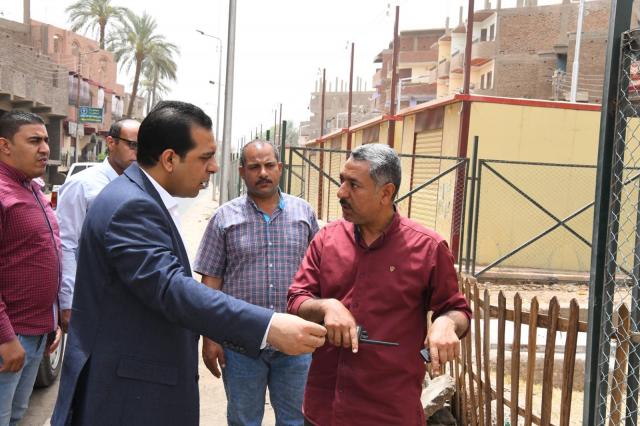 النهار نيوز