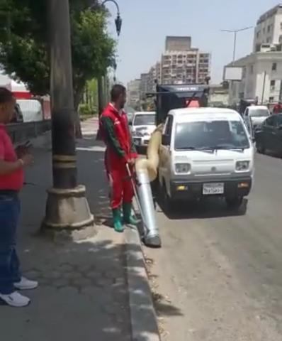 النهار نيوز