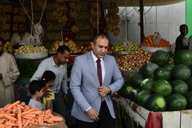 النهار نيوز