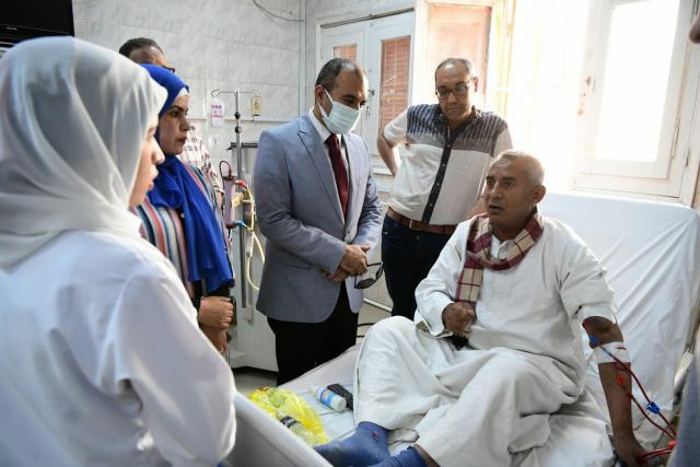 النهار نيوز