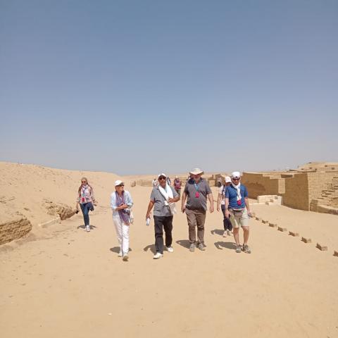 النهار نيوز