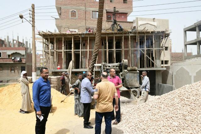النهار نيوز