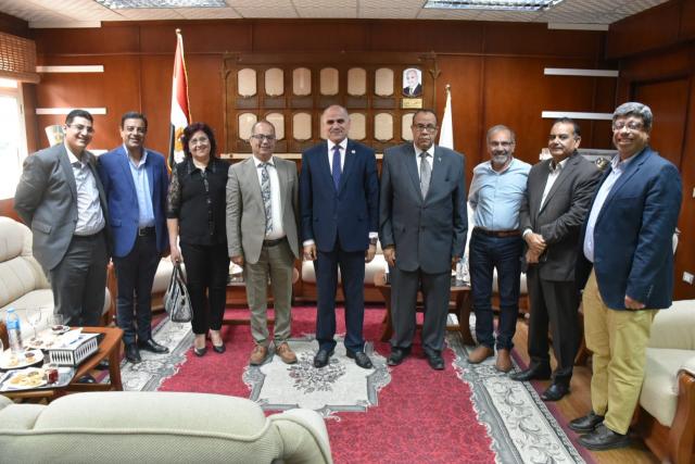 النهار نيوز