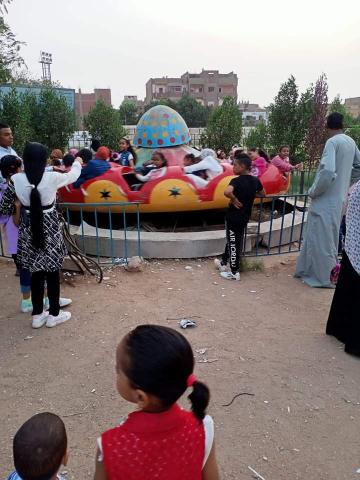 النهار نيوز