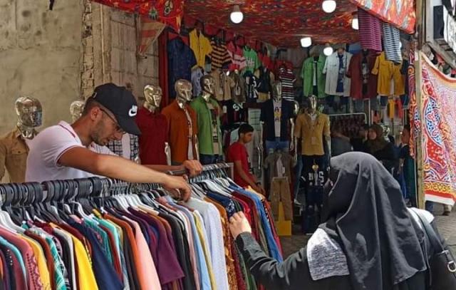 النهار نيوز
