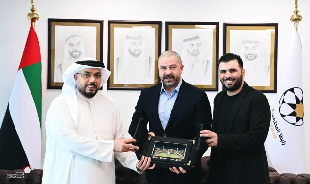 النهار نيوز