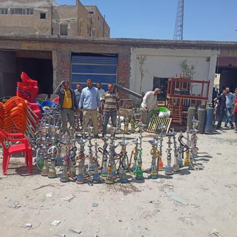 النهار نيوز