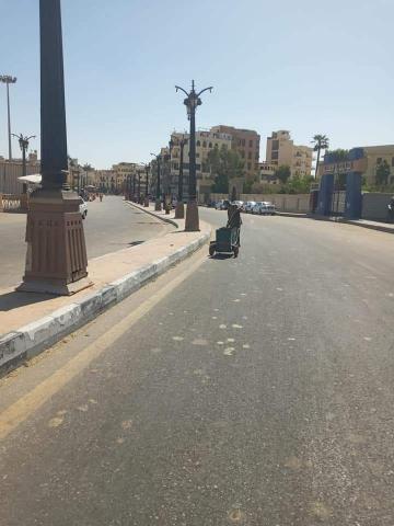 النهار نيوز