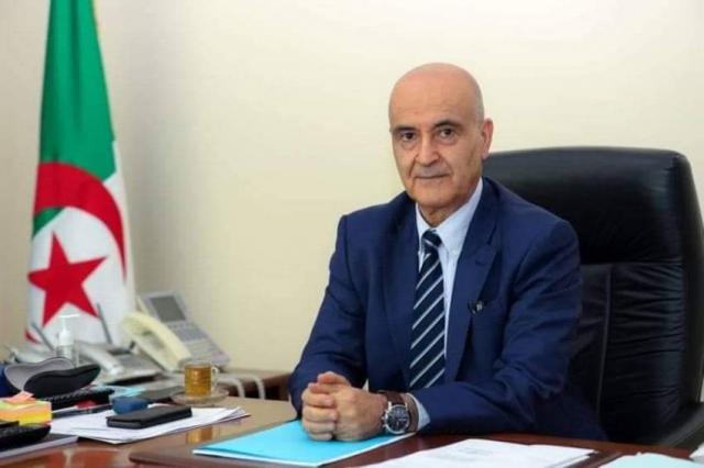 النهار نيوز