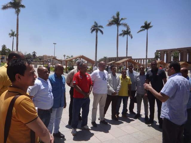 النهار نيوز