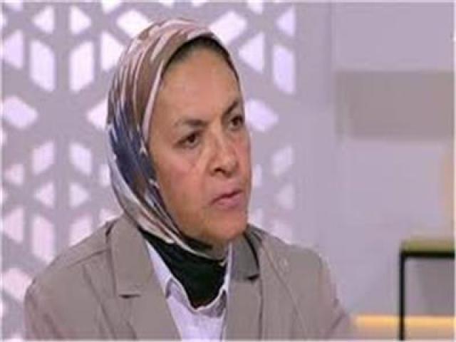 النهار نيوز