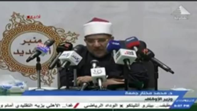 النهار نيوز