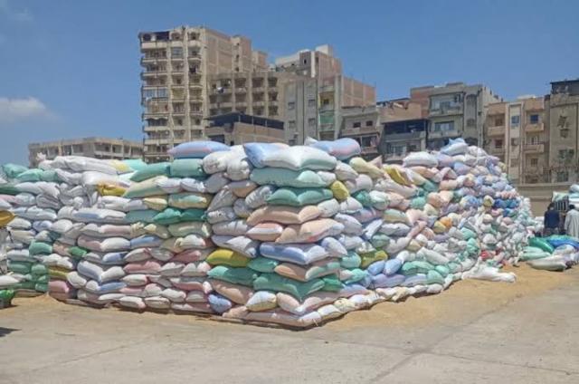 النهار نيوز