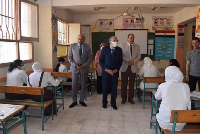 النهار نيوز